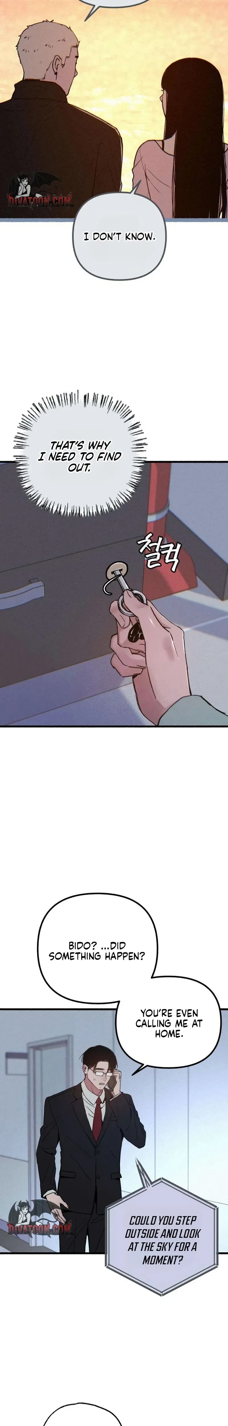Another Self (Uncensored), chapter 28, page 19 of 26