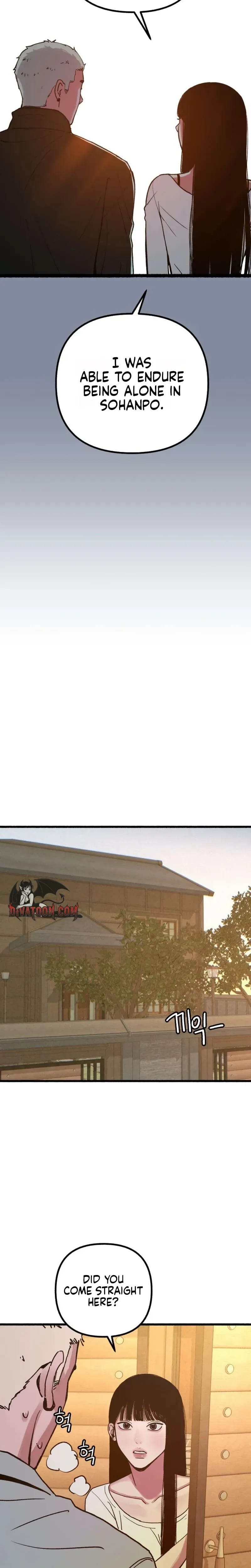 Another Self (Uncensored), chapter 28, page 23 of 26
