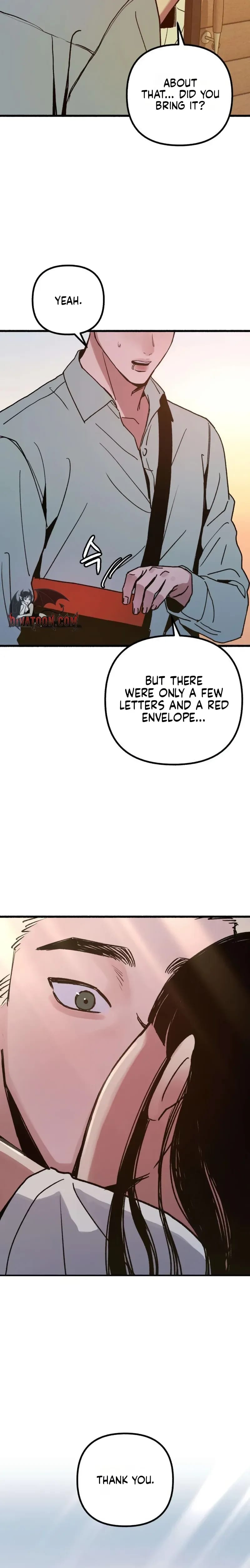 Another Self (Uncensored), chapter 28, page 24 of 26