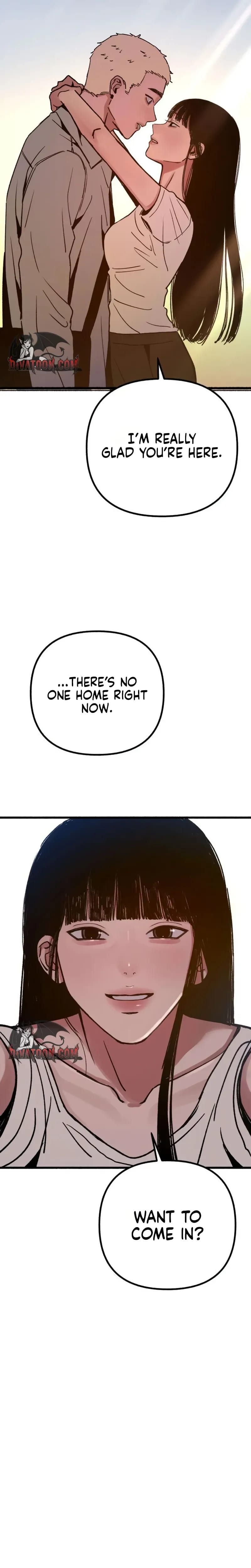 Another Self (Uncensored), chapter 28, page 25 of 26
