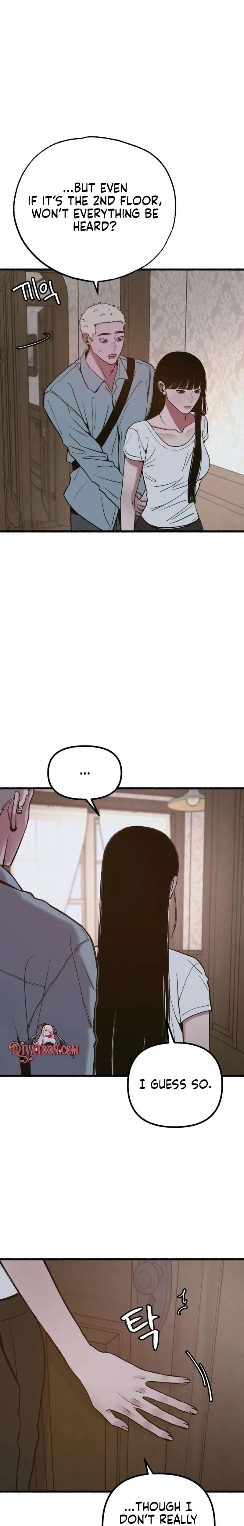 Another Self (Uncensored), chapter 29, page 5 of 26