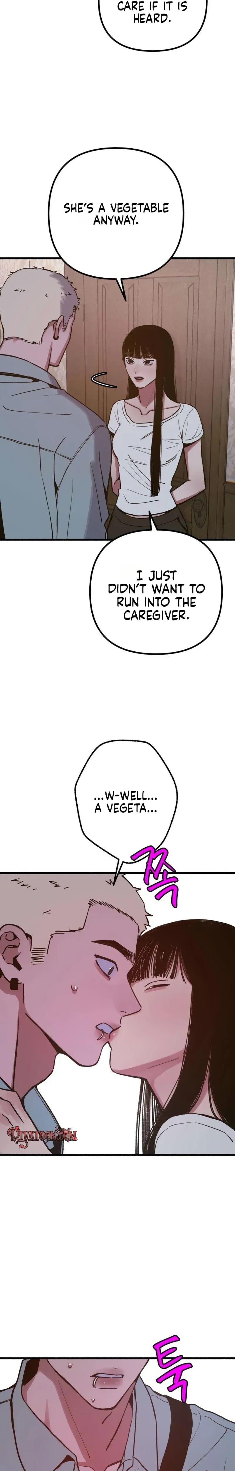 Another Self (Uncensored), chapter 29, page 6 of 26