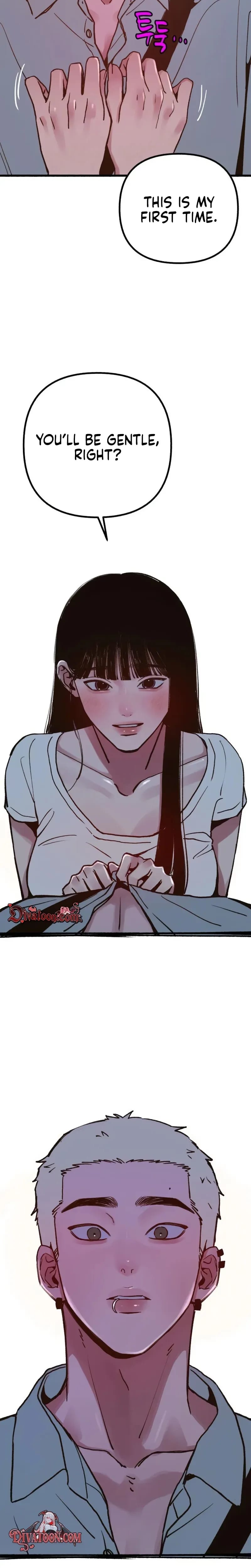 Another Self (Uncensored), chapter 29, page 7 of 26