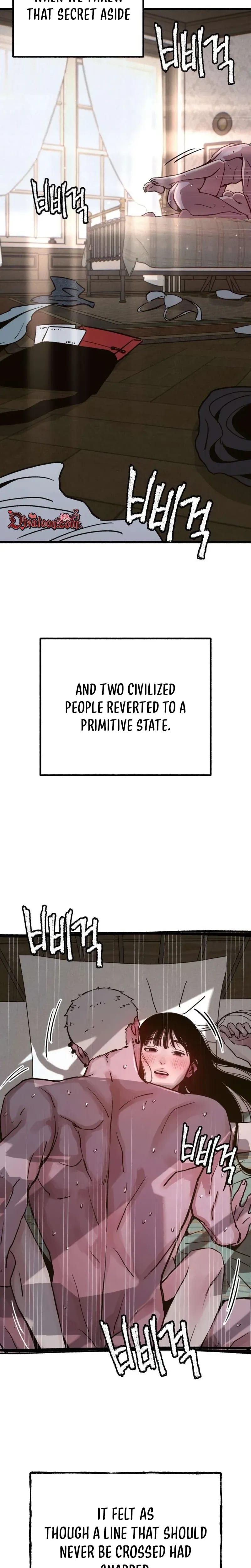 Another Self (Uncensored), chapter 29, page 10 of 26