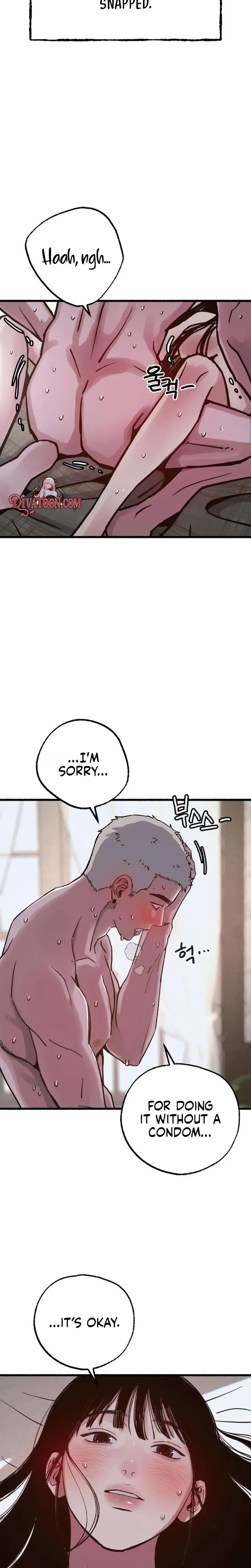 Another Self (Uncensored), chapter 29, page 11 of 26