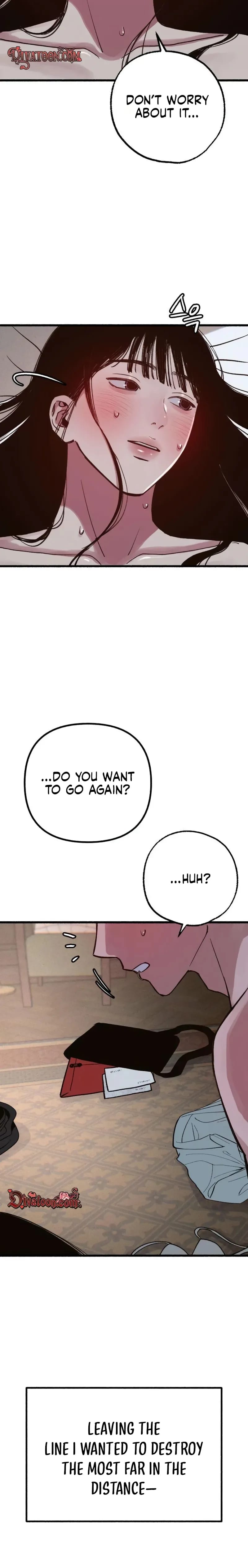 Another Self (Uncensored), chapter 29, page 12 of 26
