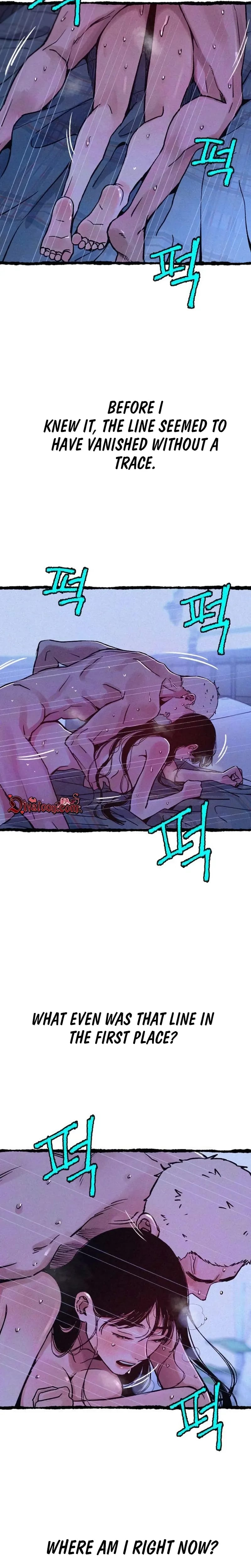 Another Self (Uncensored), chapter 29, page 15 of 26