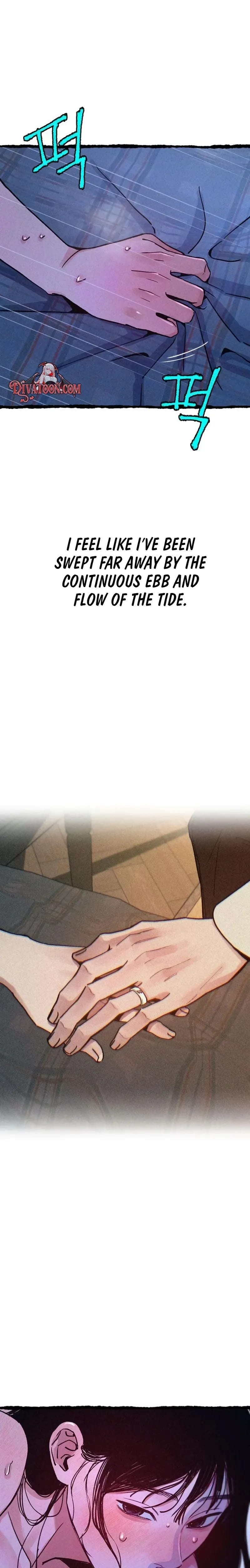 Another Self (Uncensored), chapter 29, page 16 of 26