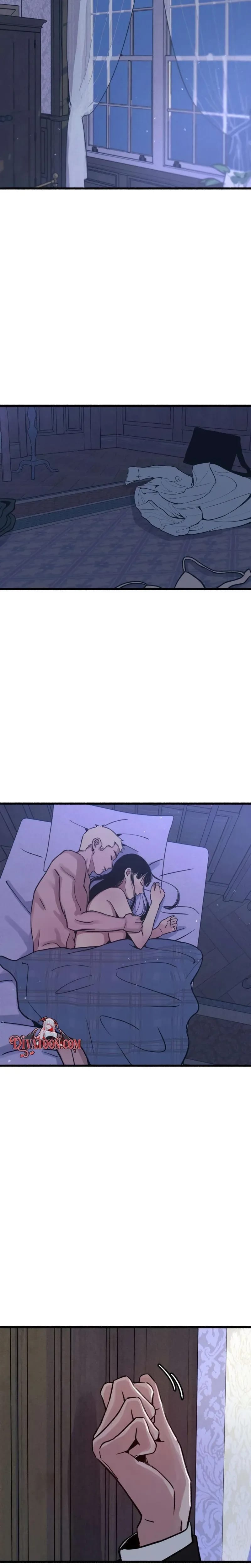 Another Self (Uncensored), chapter 29, page 24 of 26