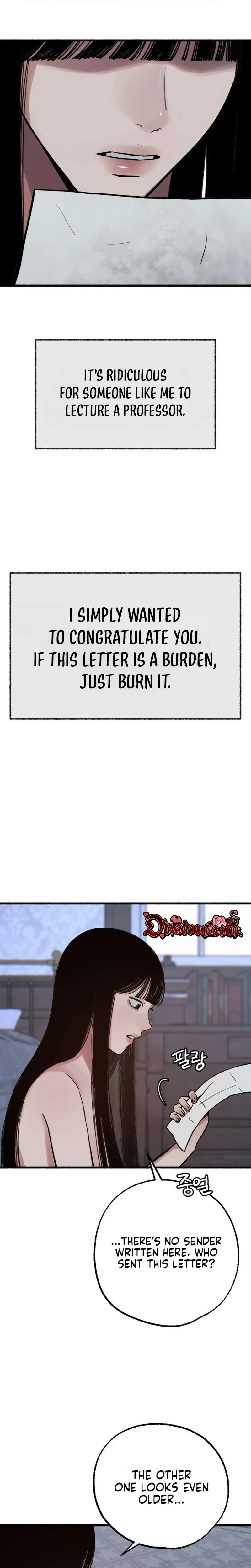 Another Self (Uncensored), chapter 30, page 13 of 32