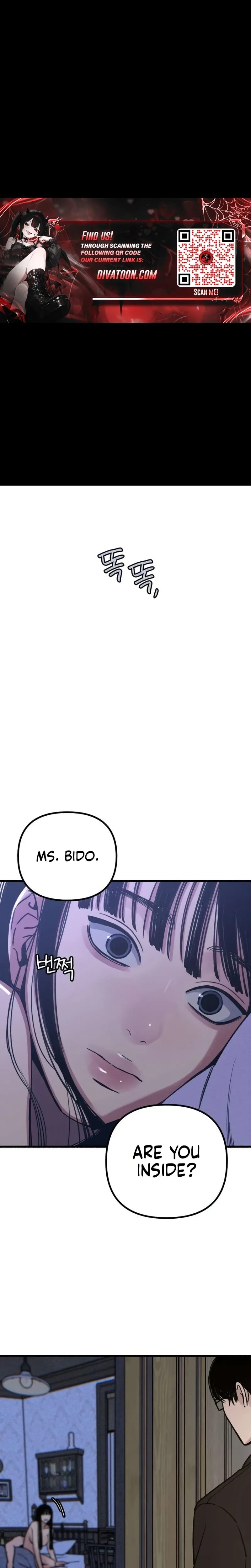 Another Self (Uncensored), chapter 30, page 18 of 32