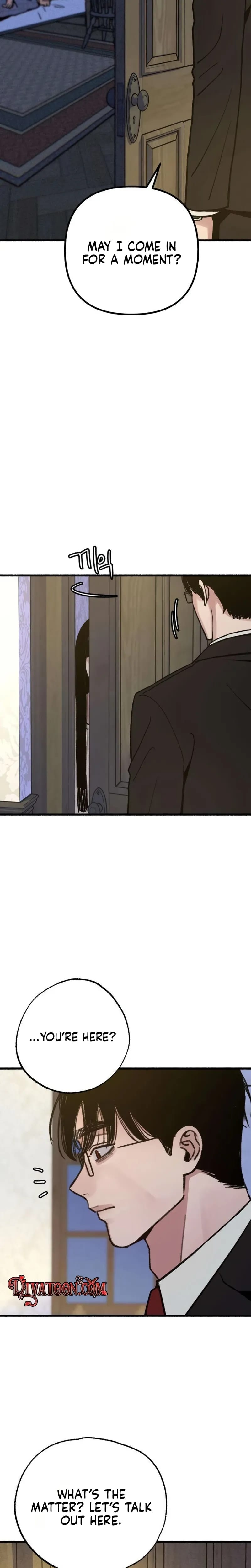 Another Self (Uncensored), chapter 30, page 19 of 32