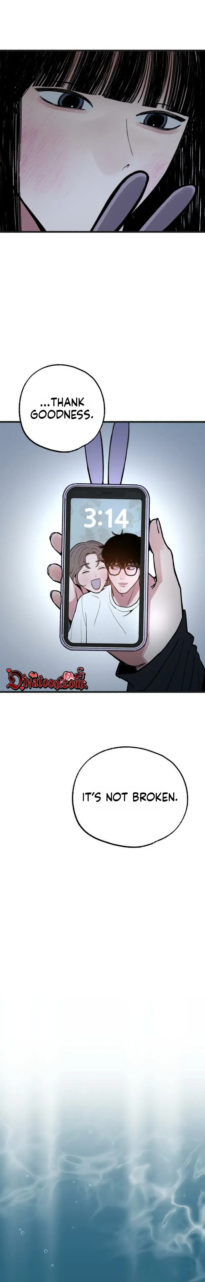Another Self (Uncensored), chapter 32, page 13 of 28