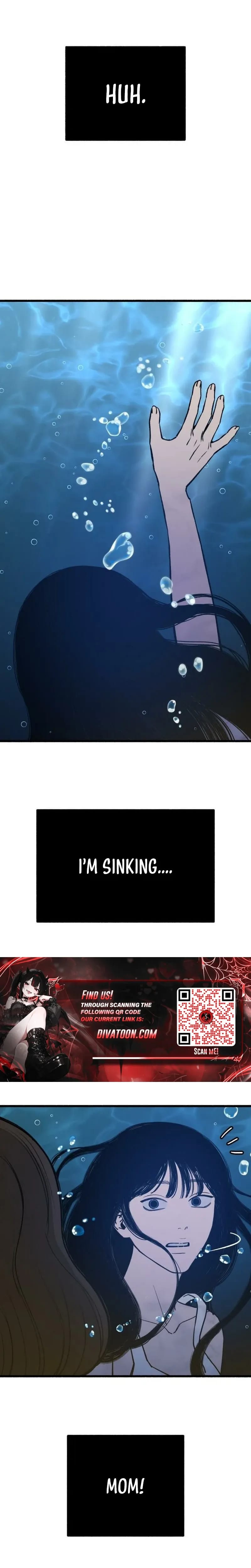 Another Self (Uncensored), chapter 32, page 15 of 28