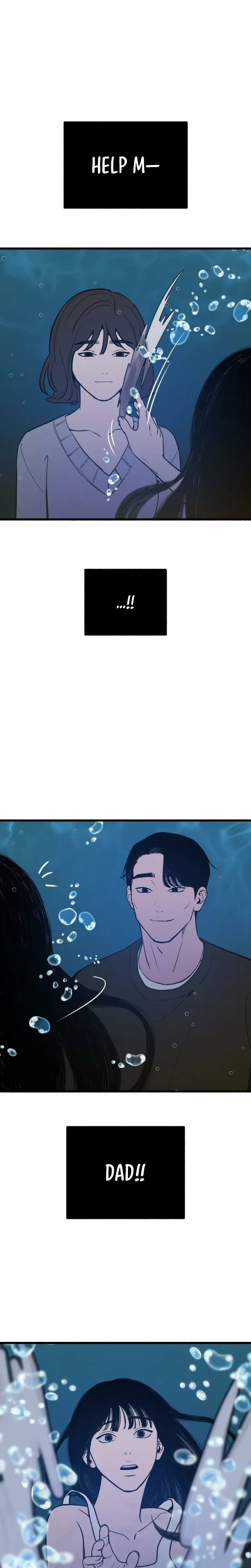 Another Self (Uncensored), chapter 32, page 16 of 28