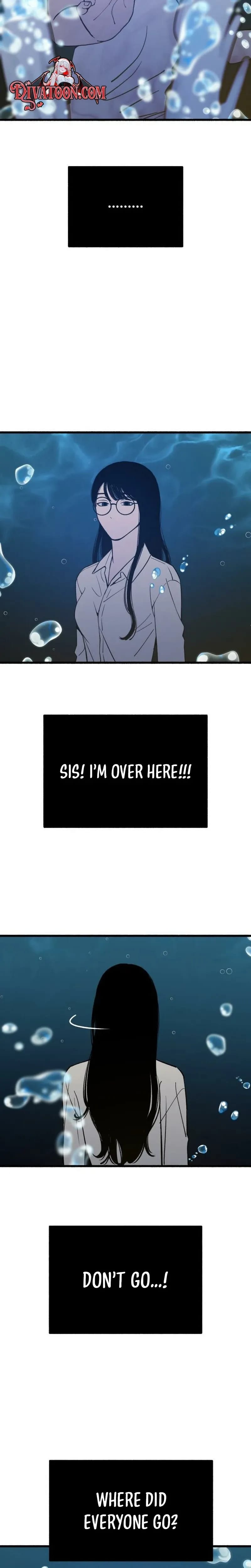 Another Self (Uncensored), chapter 32, page 17 of 28