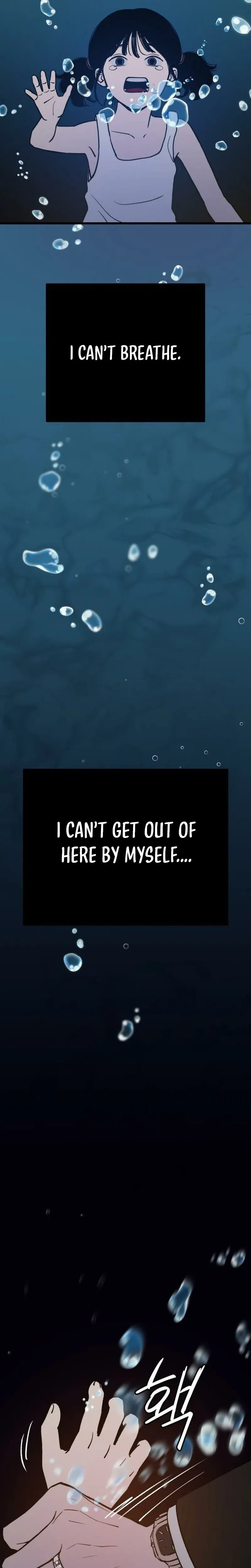 Another Self (Uncensored), chapter 32, page 18 of 28