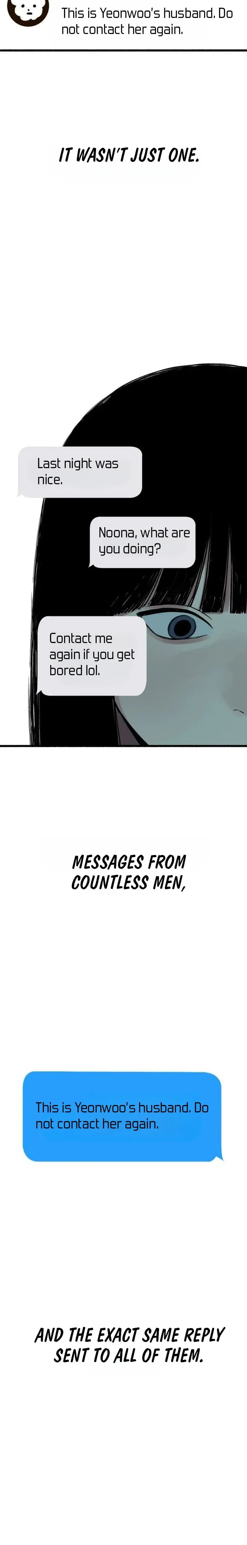 Another Self (Uncensored), chapter 32, page 25 of 28
