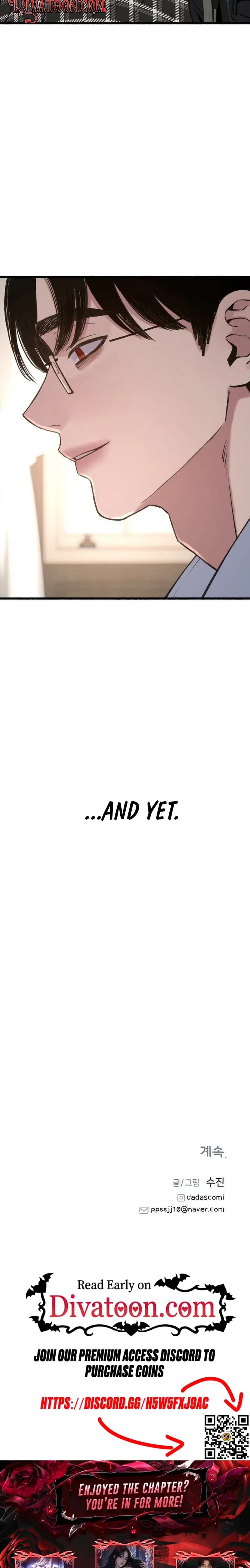 Another Self (Uncensored), chapter 32, page 27 of 28