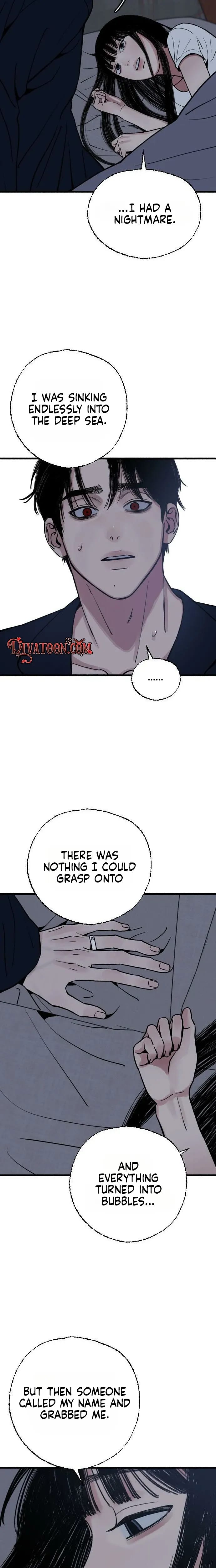 Another Self (Uncensored), chapter 33, page 13 of 21