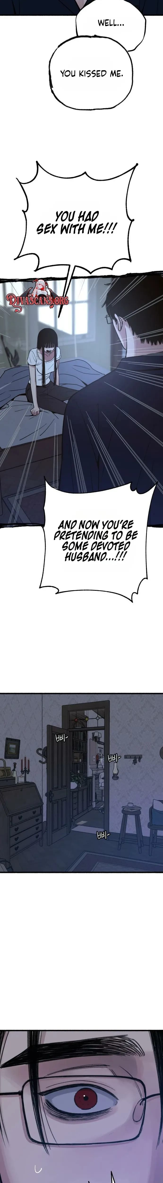 Another Self (Uncensored), chapter 34, page 9 of 22