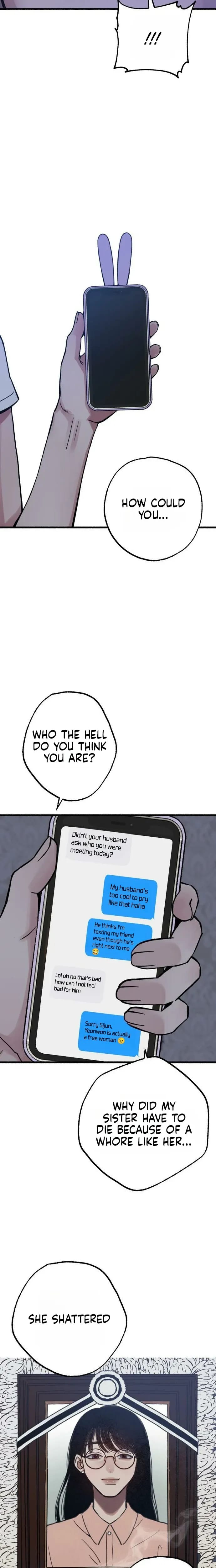 Another Self (Uncensored), chapter 34, page 10 of 22