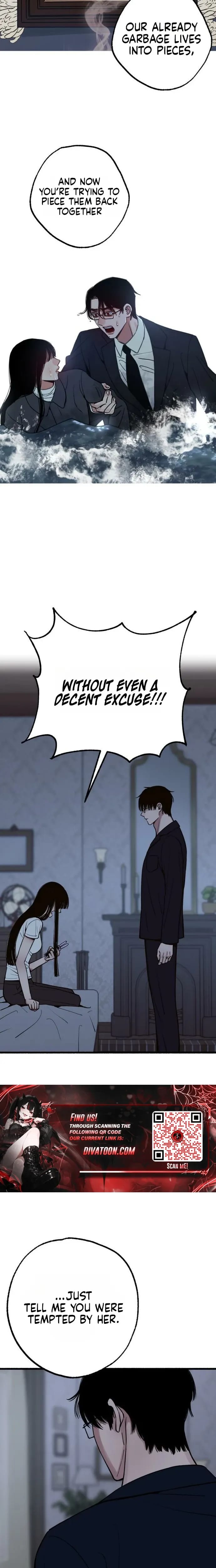 Another Self (Uncensored), chapter 34, page 11 of 22