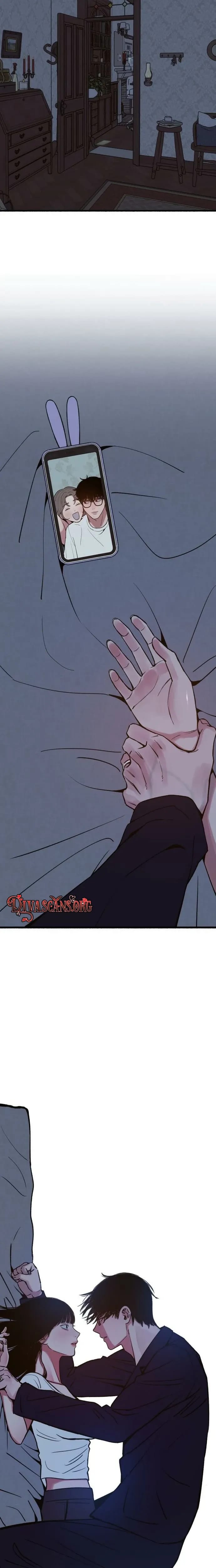Another Self (Uncensored), chapter 34, page 13 of 22