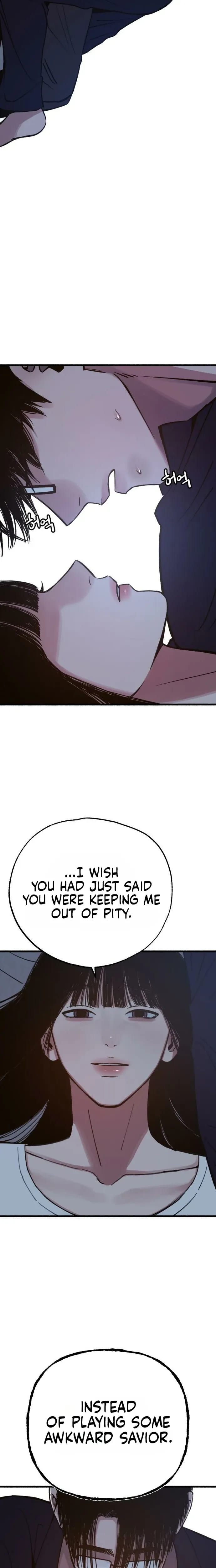 Another Self (Uncensored), chapter 34, page 14 of 22