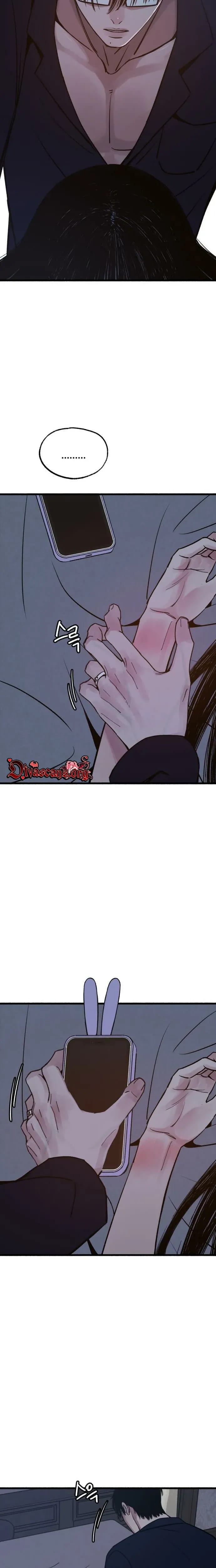 Another Self (Uncensored), chapter 34, page 15 of 22