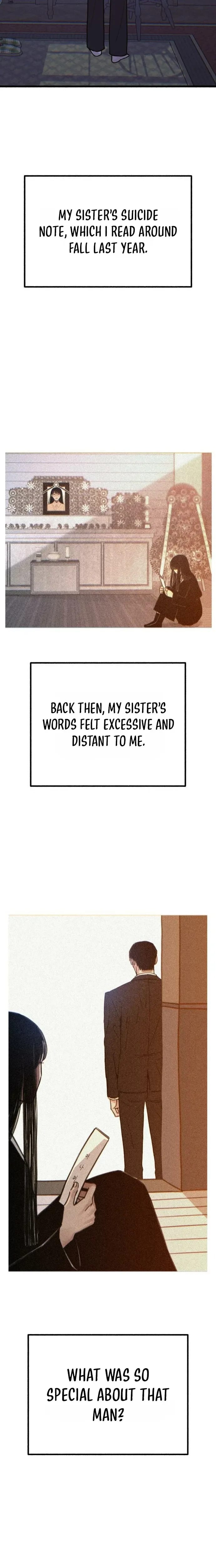 Another Self (Uncensored), chapter 35, page 5 of 29