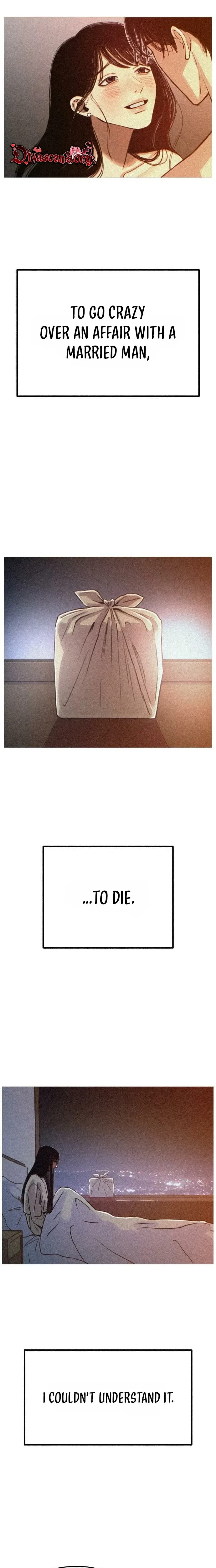 Another Self (Uncensored), chapter 35, page 6 of 29