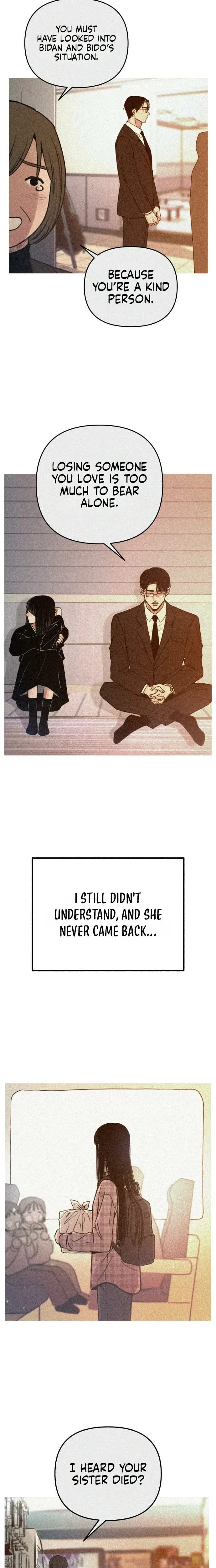 Another Self (Uncensored), chapter 35, page 7 of 29