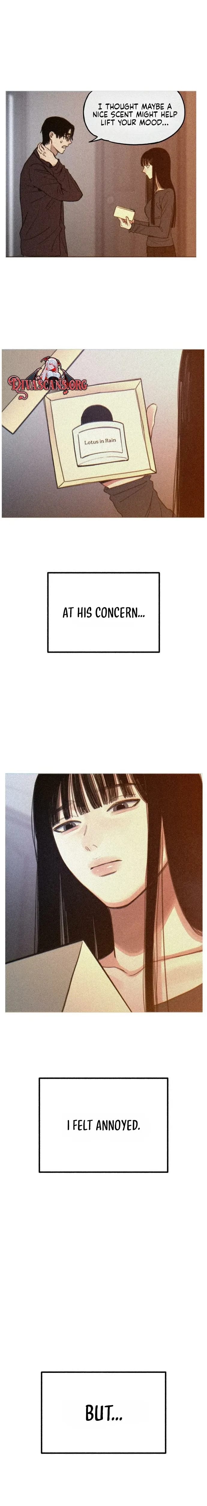 Another Self (Uncensored), chapter 35, page 9 of 29