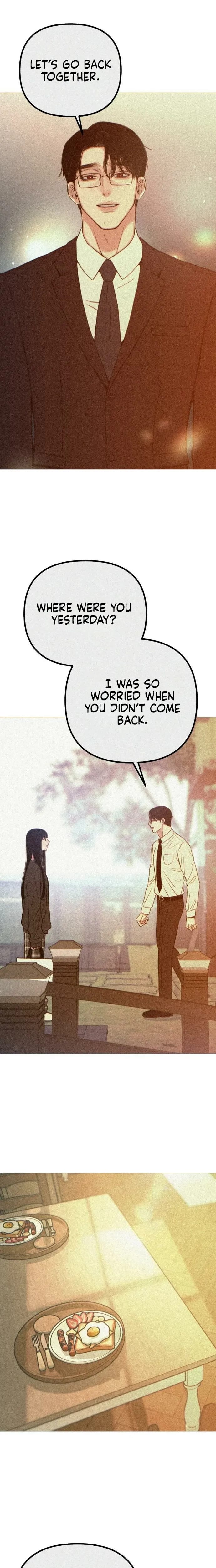 Another Self (Uncensored), chapter 35, page 10 of 29
