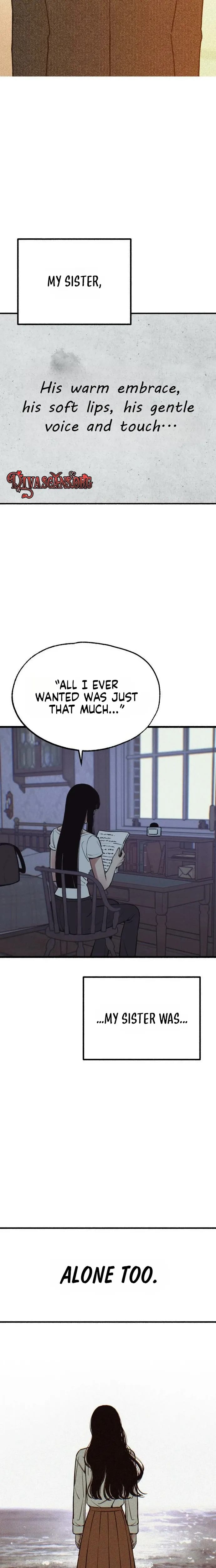Another Self (Uncensored), chapter 35, page 12 of 29