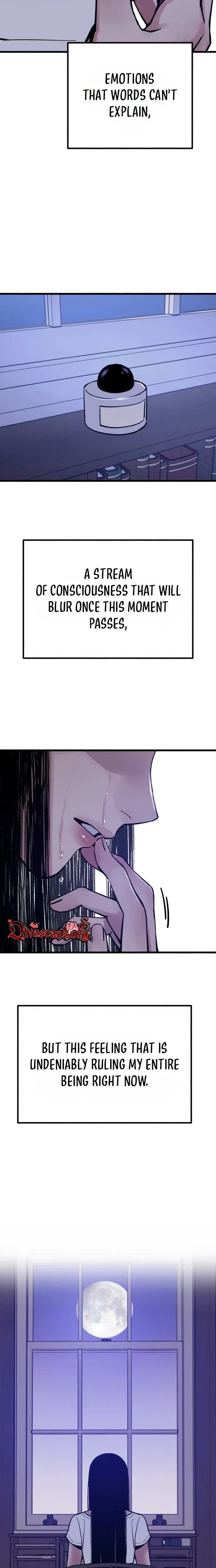Another Self (Uncensored), chapter 35, page 16 of 29