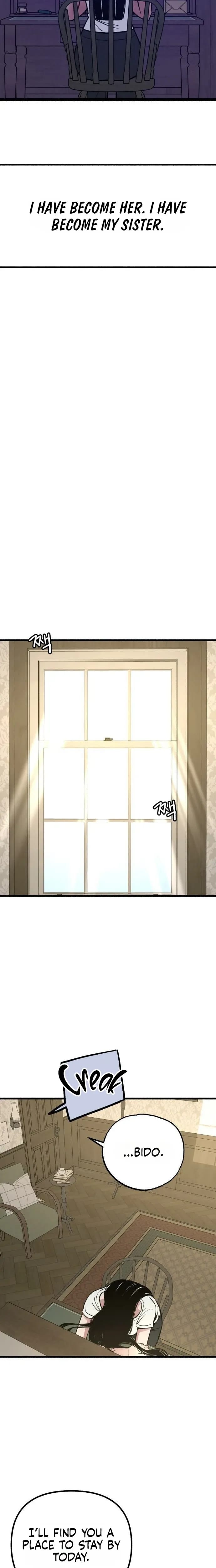 Another Self (Uncensored), chapter 35, page 17 of 29