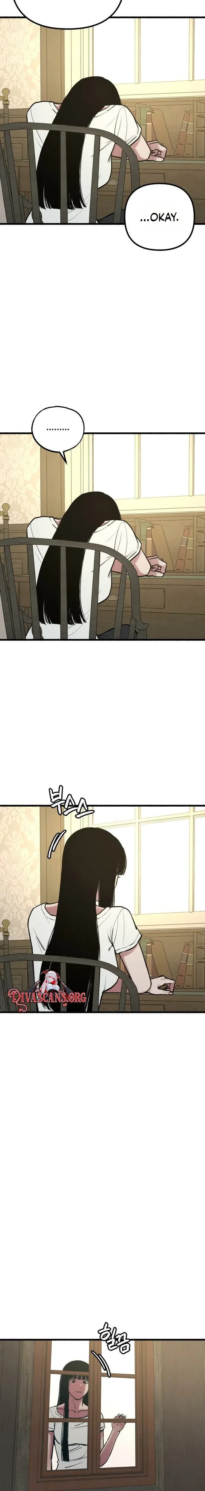 Another Self (Uncensored), chapter 35, page 18 of 29