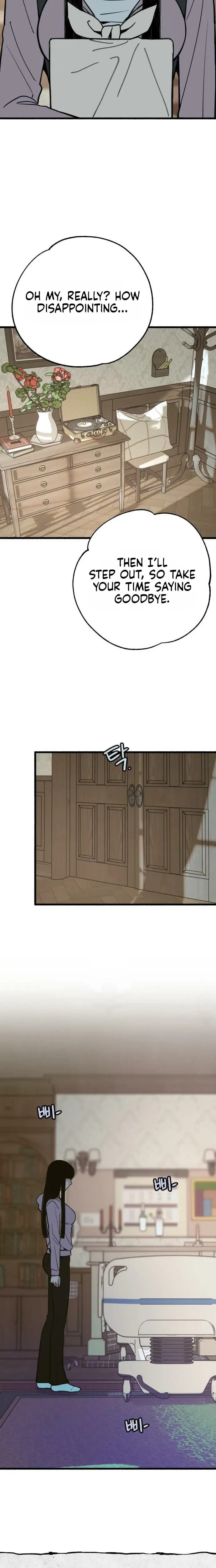 Another Self (Uncensored), chapter 35, page 23 of 29