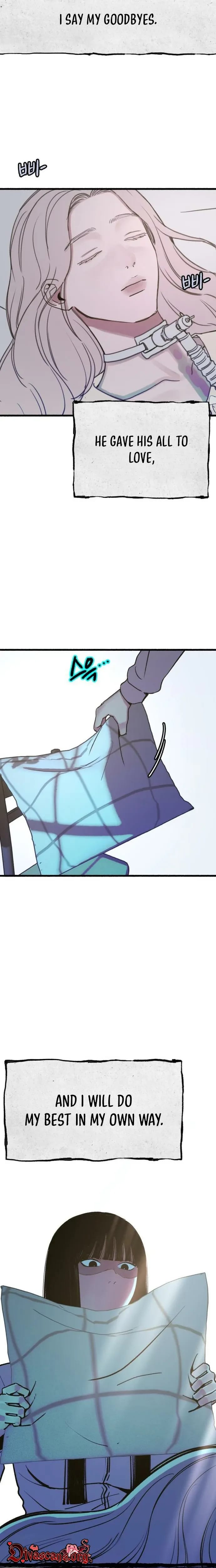 Another Self (Uncensored), chapter 35, page 24 of 29