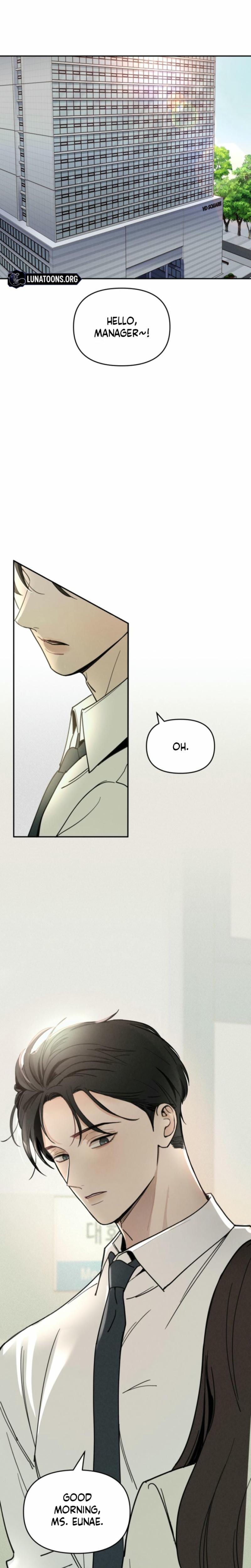 Another Woman's Man (Uncensored), chapter 1, page 8 of 29