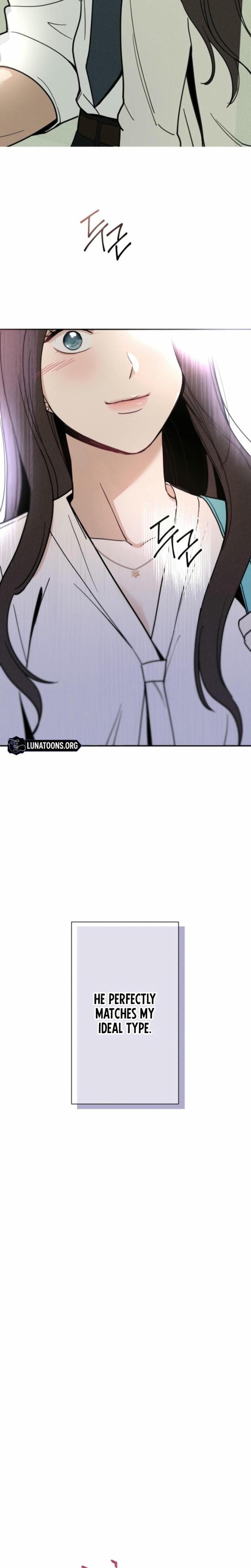 Another Woman's Man (Uncensored), chapter 1, page 9 of 29