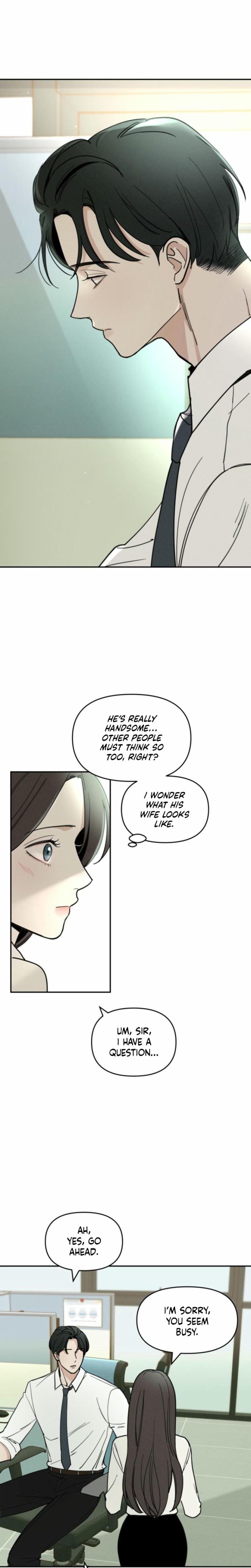 Another Woman's Man (Uncensored), chapter 1, page 11 of 29
