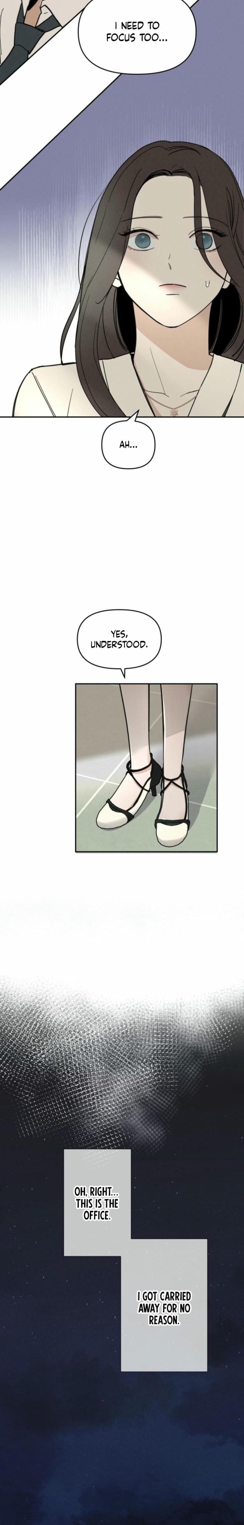 Another Woman's Man (Uncensored), chapter 1, page 14 of 29