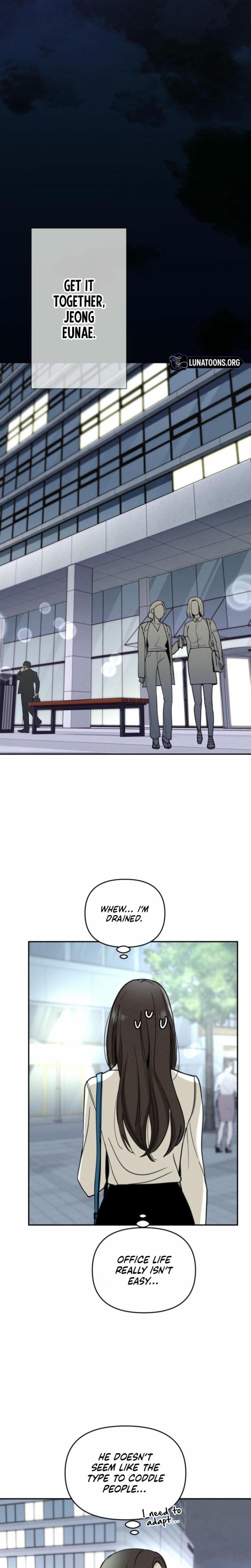 Another Woman's Man (Uncensored), chapter 1, page 15 of 29