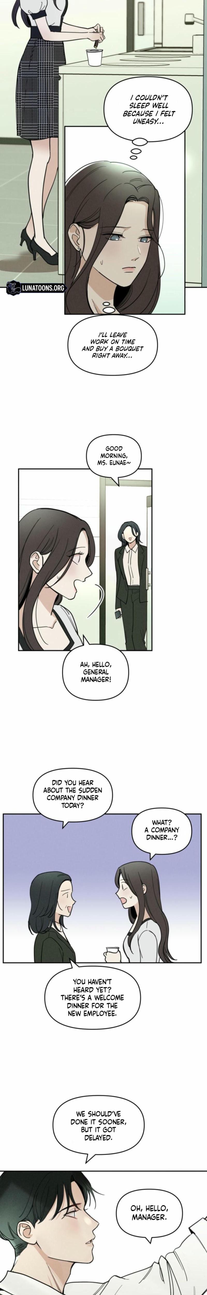 Another Woman's Man (Uncensored), chapter 1, page 20 of 29