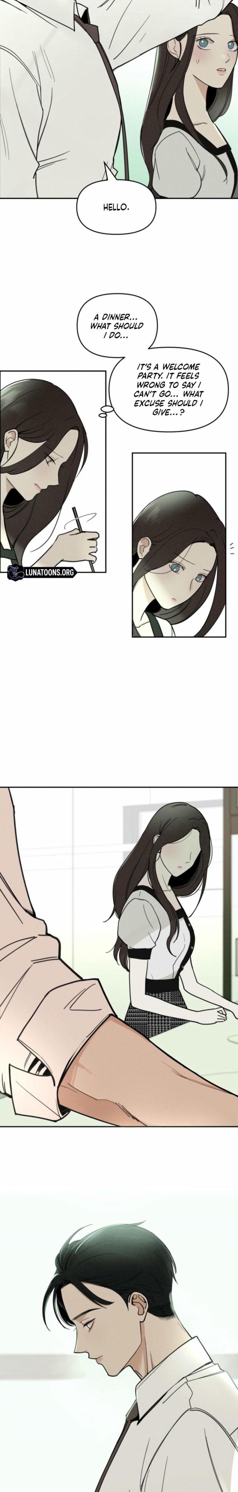 Another Woman's Man (Uncensored), chapter 1, page 21 of 29