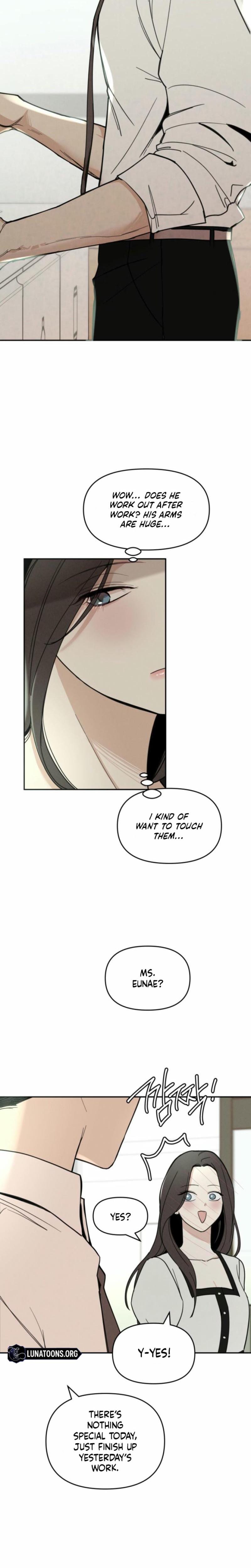 Another Woman's Man (Uncensored), chapter 1, page 22 of 29