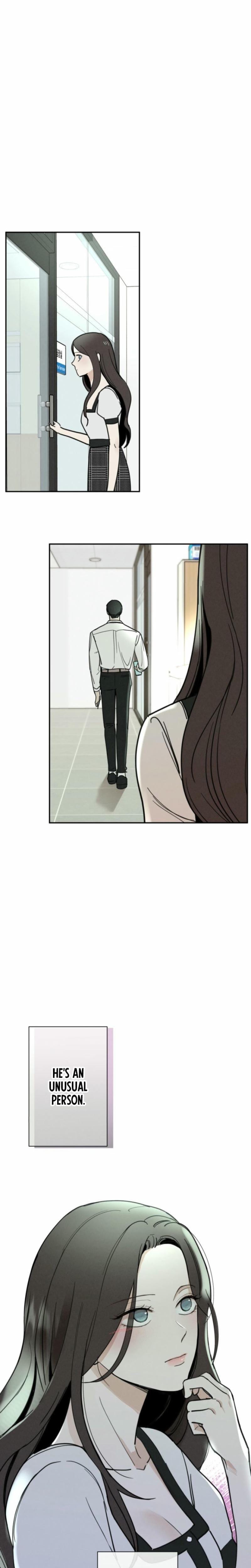 Another Woman's Man (Uncensored), chapter 1, page 25 of 29